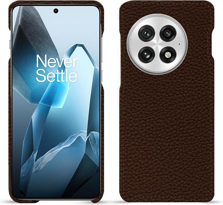 Image du produit Noreve Coque en cuir