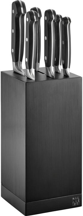 Image du produit Zwilling Bloc de couteaux