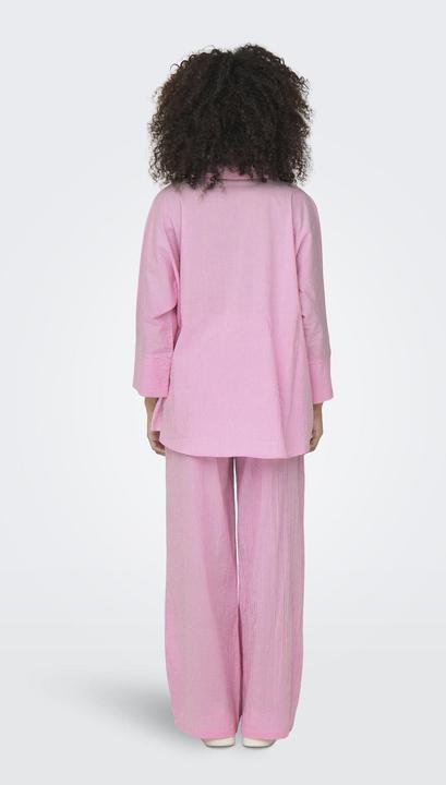 Actual product image Only ONLAUGUSTA Hemd Hemd (XS)