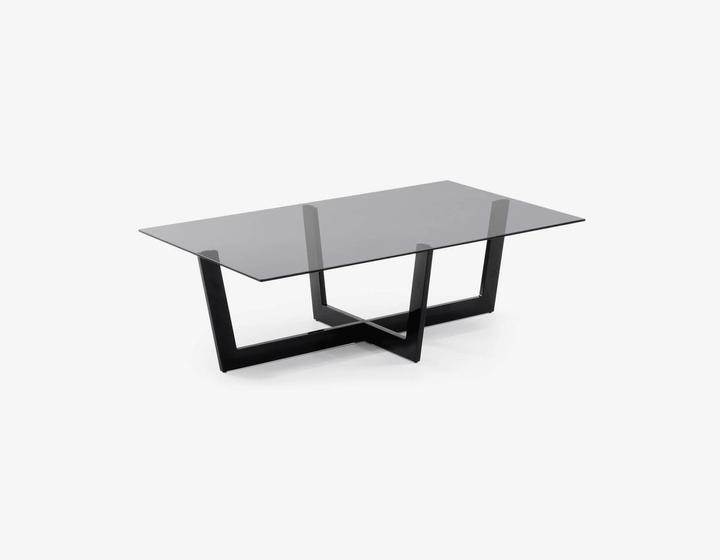 Actual product image Kave Home Plam (120 x 70 x 38 cm)