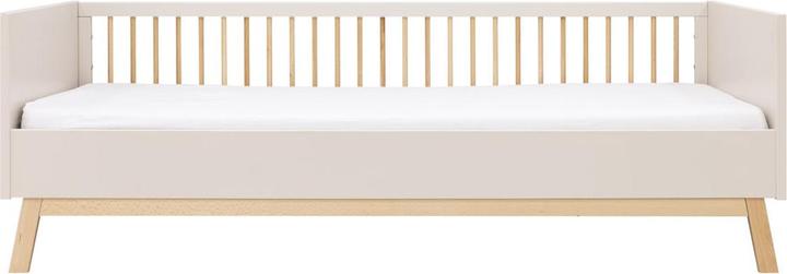 Produktbild Bopita Lines (90 x 200 cm)