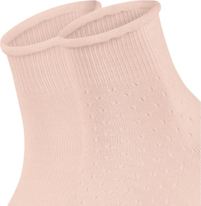 Image du produit Esprit Cozy Dot SSO 2P (lot de 2, 39 - 42)