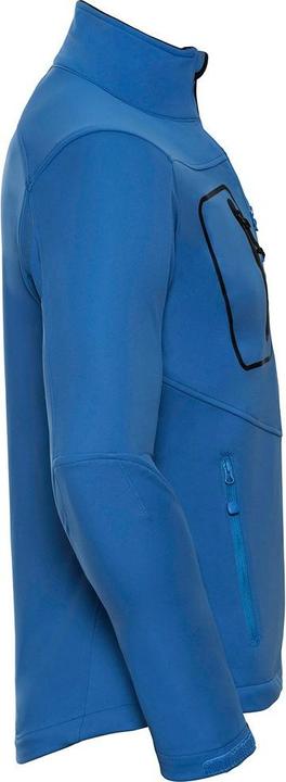 Image du produit Russell - Veste softshell - Homme (S)
