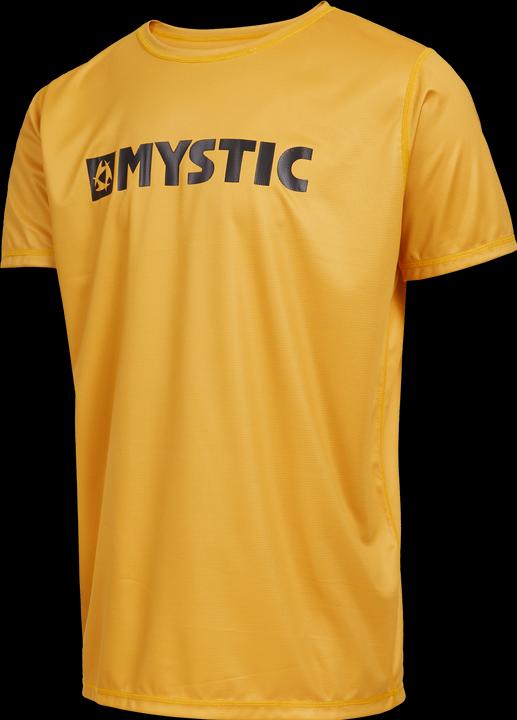 Produktbild Mystic Star Quickdry (S)