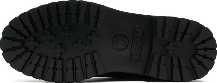 Immagine prodotto Timberland 6-inch Premium (41)