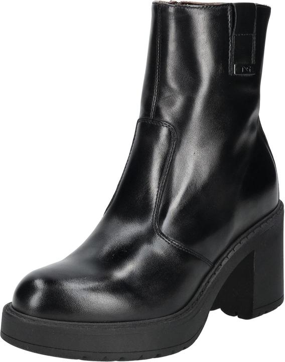 Nero Giardini Stiefelette (41)