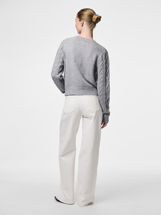 Image du produit Pieces PCSOFIA Strickjacke (XL)
