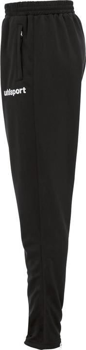 Image du produit Uhlsport Pantalon de survêtement ESSENTIAL Performance (116)