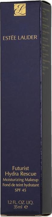 Immagine prodotto Estée Lauder Futurist Hydra Rescue (N. 1N2 - Ecru)