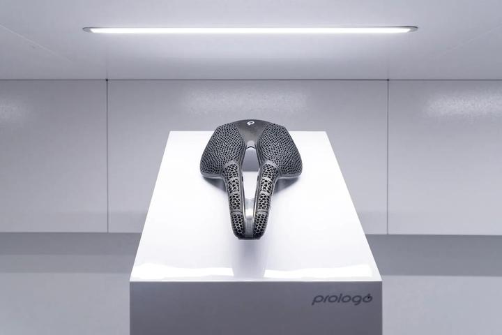 Produktbild Prologo Nago R4 PAS 3D