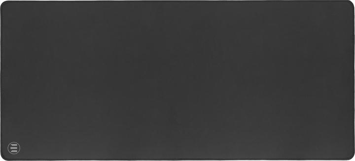 Actual product image White Shark Gaming Mouse Pad eShark Shikoro XL, 900x400x3mm (XL)