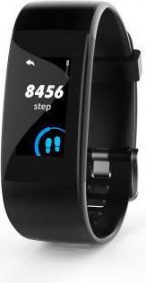 Produktbild swisstone FitnessTracker (20 mm)