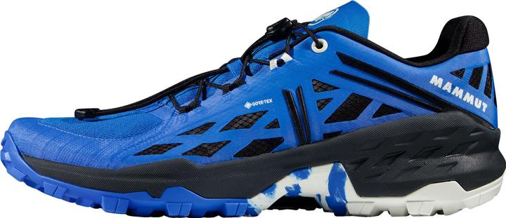 Image du produit Mammut Sertig TR Low GTX Men (44)