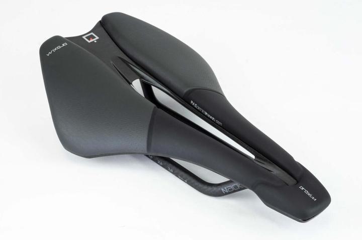 Prologo Proxim W850 143