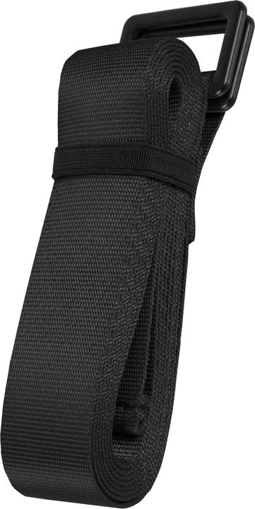 Image du produit Omnana Ceinture de yoga EXtend