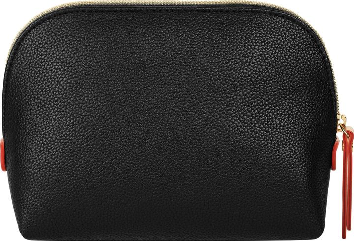 Immagine prodotto Bugatti Ella (2 l)