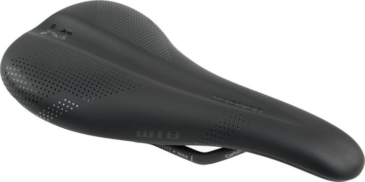Immagine prodotto Wtb Silverado 265 Carbonio Forma Fusione Stretta