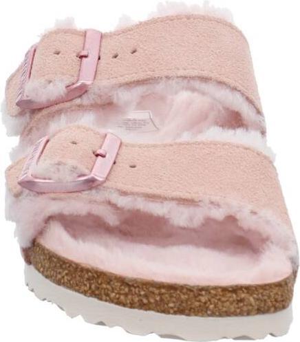 Produktbild Birkenstock Arizona Lammfell (36)