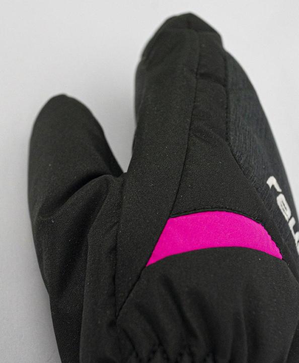 Produktbild Reusch Bennet R-Tex® XT Kinder Fausthandschuh (5)