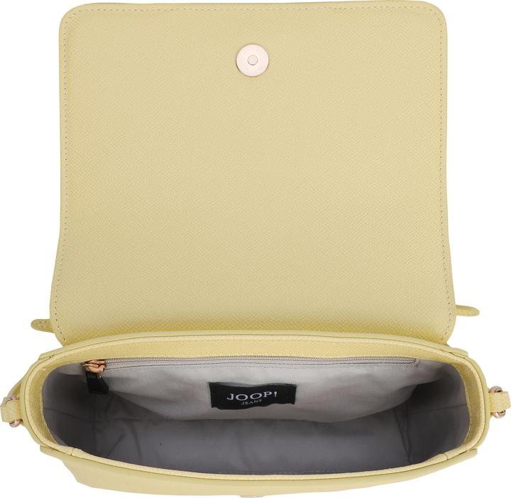 Produktbild Joop! Cornice Umhängetasche 20.5 cm