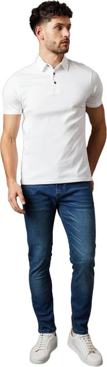Immagine prodotto Burton Jeans Skinny Uomo (32)