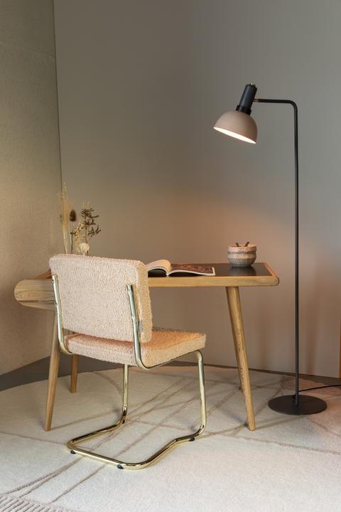 Actual product image Zuiver Barber