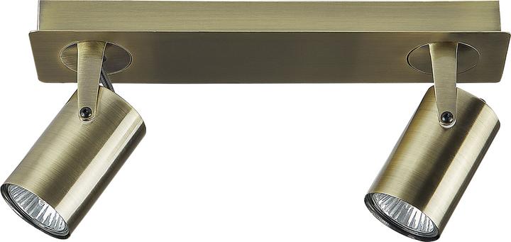 Image du produit Beliani Klip (GU10)
