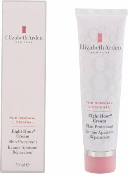 Actual product image Elizabeth Arden Eight Hour Cream Skin Protectant (50 ml)