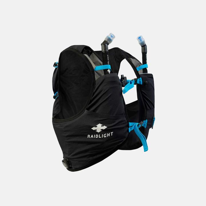 Immagine prodotto Raidlight Reattivo (12 l)