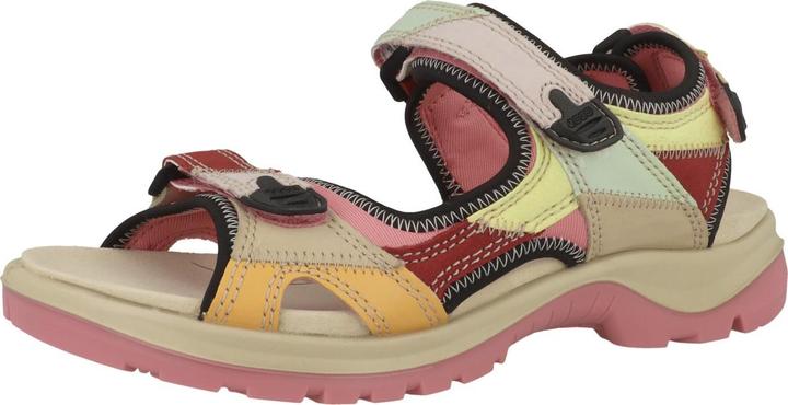 Actual product image Ecco Offroad - 64791 (37)