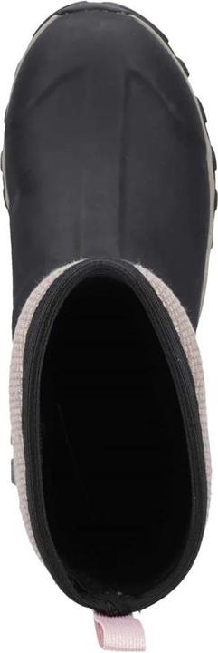 Produktbild Muck Boot Gummistiefel Arctic Sport II (42)