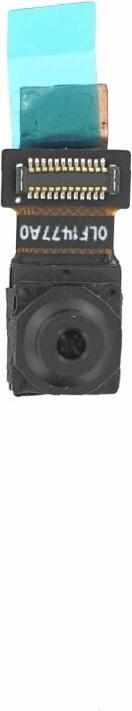 Image du produit OEM Caméra frontale pour Xiaomi Mi 9 SE (Mi 9 SE)