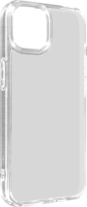Actual product image Spigen Ultra Hybrid (Apple iPhone 14)