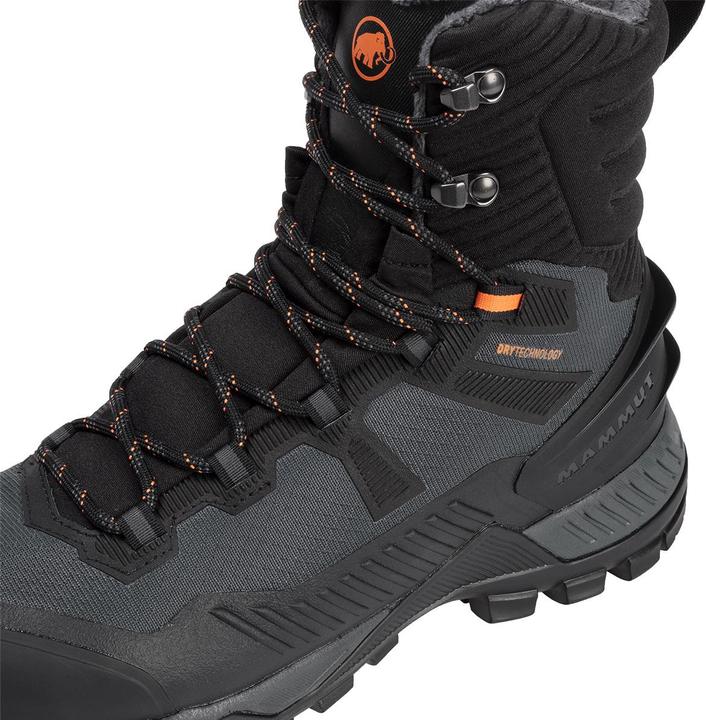 Actual product image Mammut Blackfin III WP high Ws (39 1/3)