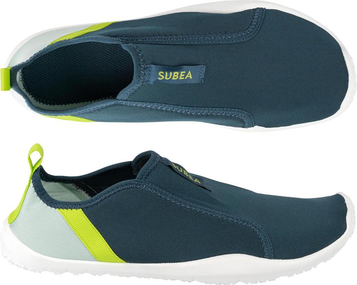 Immagine prodotto Subea Aqua 120 (37)