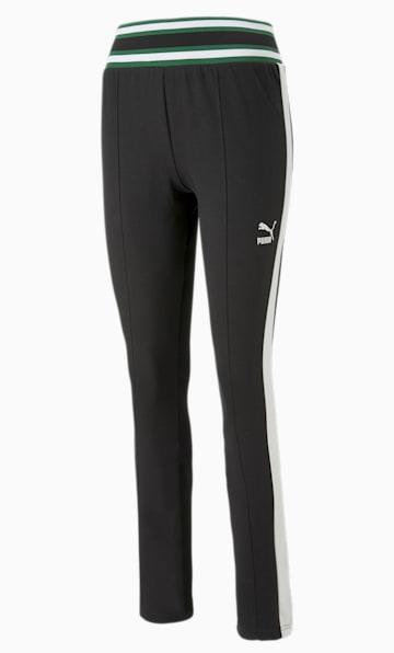 Immagine prodotto Puma T7 ARCHIVE REMASTERED Leggings (S)
