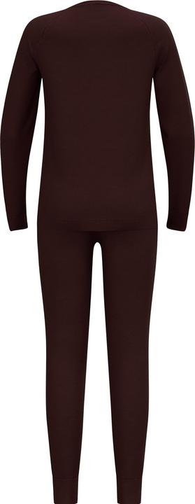 Image du produit Odlo Kit Natural 200 (104)