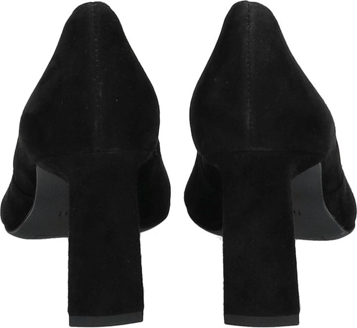 Immagine prodotto Högl Pumps (37.5)