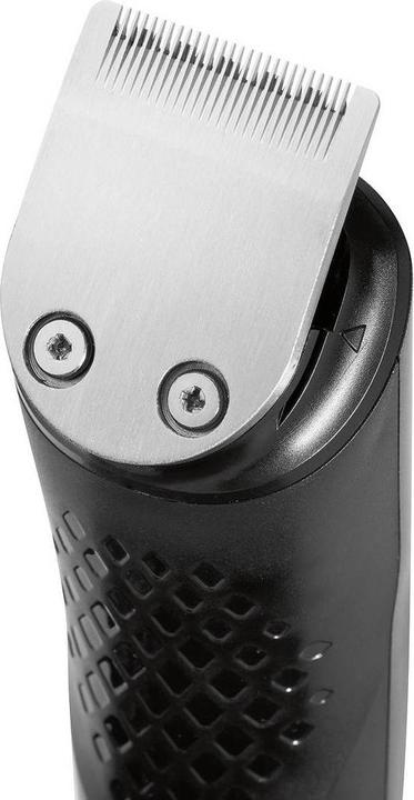 Image du produit Profi-Care PC-BHT