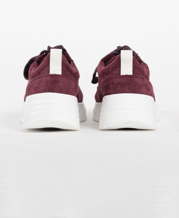 Produktbild Vitaform Sneaker Soft (39)