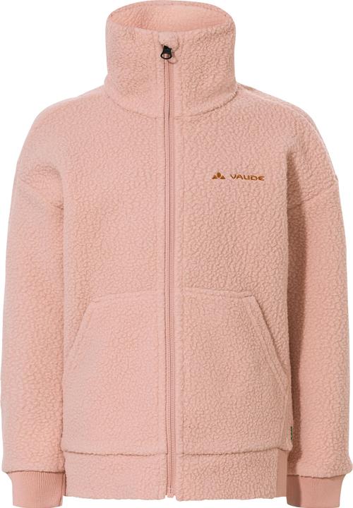 Actual product image Vaude Manukau II (92)