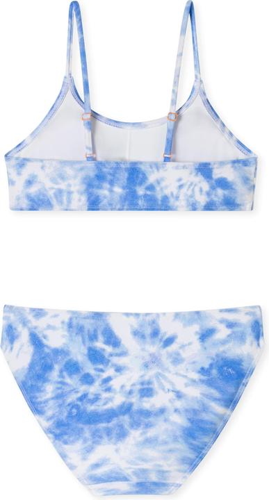 Immagine prodotto Schiesser Bikini bustier Aqua Teens Girl (140)
