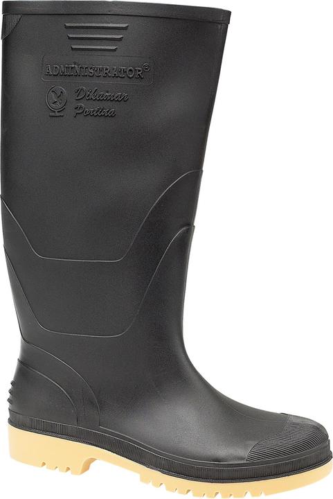 Immagine prodotto Dikamar UTFS886 P (46)
