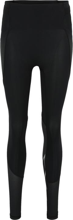 Produktbild 2XU Aero Mesh Hi-Rise Comp Tight (S)