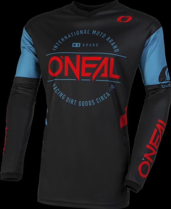 Produktbild O Neal Element (M)
