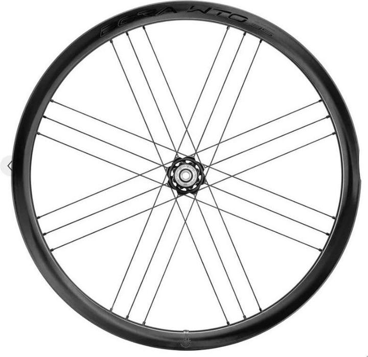 Immagine prodotto Campagnolo OMC DB 35 2WF (Ruote, 29")