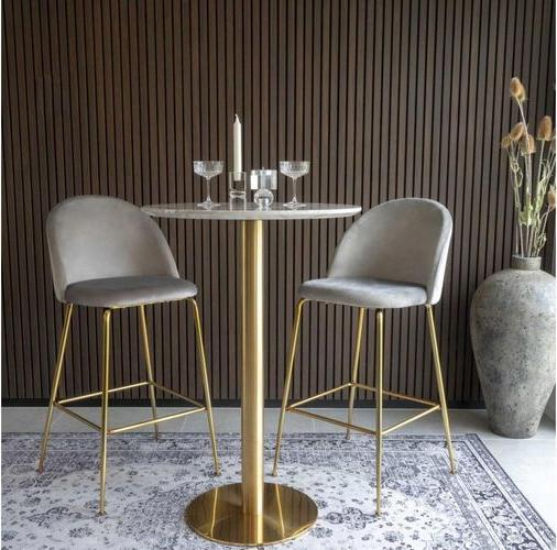 Produktbild House Nordic Lausanne