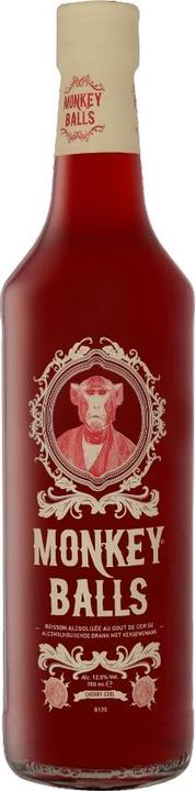 Produktbild Monkey 47 Monkey Balls