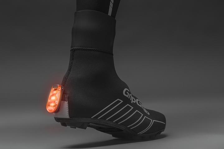 Image du produit GripGrab Couvre-chaussures RaceThermo X (L)
