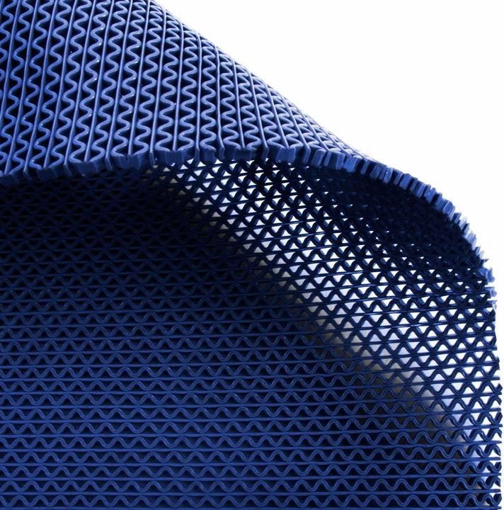 Produktbild ETM Anti-Slip (120 x 400 cm)